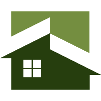 Loves Park Roofing