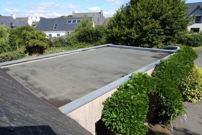 Cost of Roofing in Loves Park, IL